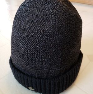 Men's DSQUARED hat